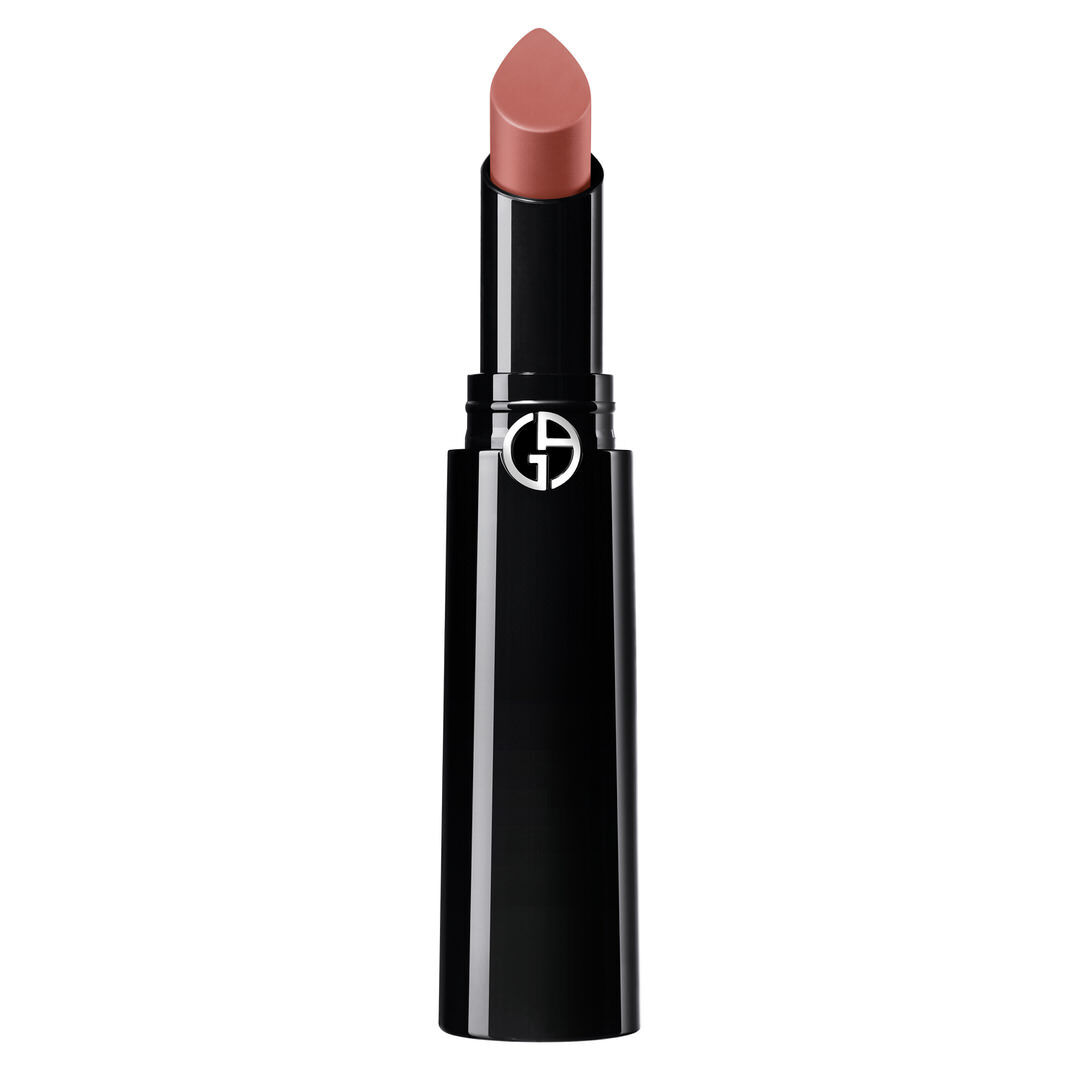 Batom Lip Power - Giorgio Armani - Lip Power - Imagem 5