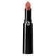 Batom Lip Power - Giorgio Armani - Lip Power - Imagem 5