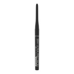 Lápis de Olhos em Gel À Prova de Água 20H Ultra Precision, , hi-res