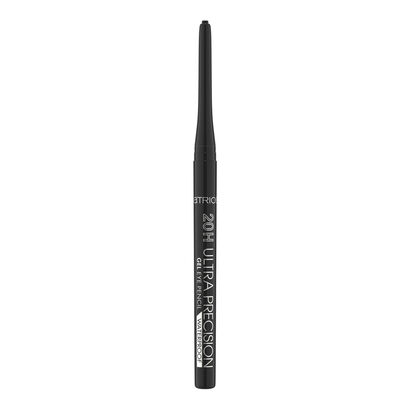 Lápis de Olhos em Gel À Prova de Água 20H Ultra Precision - CATRICE -  - Imagem