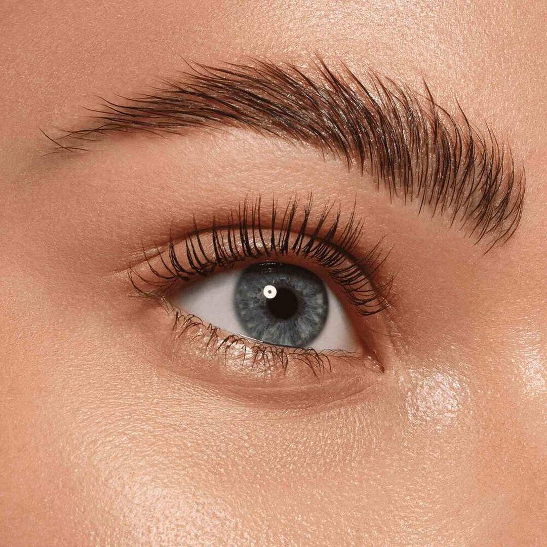 Gel para Sobrancelhas Lift & Laminate - CATRICE -  - Imagem 5