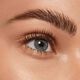 Gel para Sobrancelhas Lift & Laminate - CATRICE -  - Imagem 5