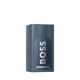 Eau de Parfum - HUGO BOSS - Hugo Boss Lavender - Summer - Imagem 5