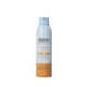 Fotoprotetor Transparent Spray Wet Skin SPF 50 - ISDIN -  - Imagem 1