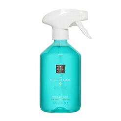 The Ritual of Karma Home Perfume, , hi-res