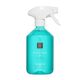 The Ritual of Karma Home Perfume - Rituals - Karma - Imagem 1