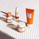Glow-Boosting Mask - ORIGINS - GinZing - Imagem 2