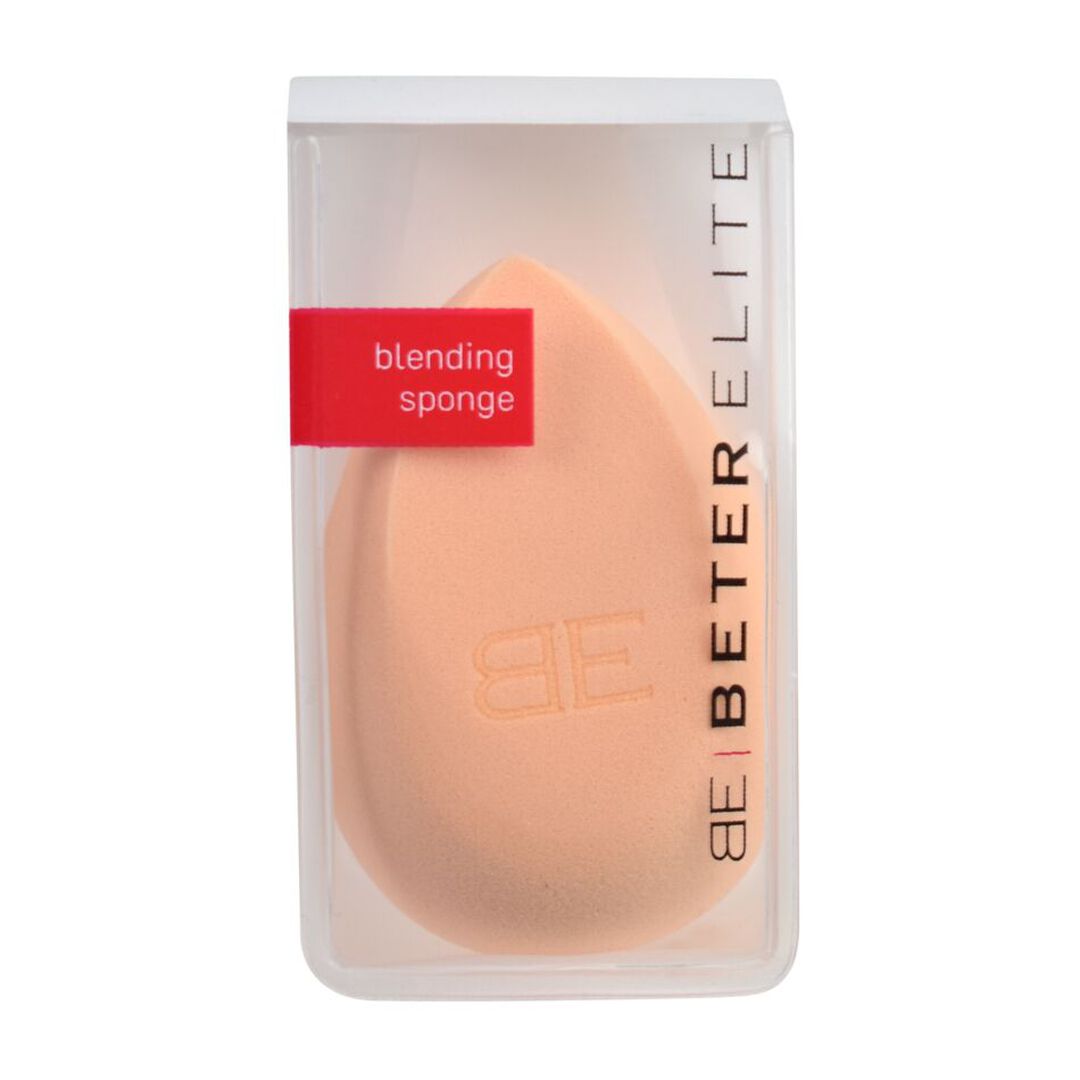 Esponjas de maquilhagem - Beter - BETER ELITE MAQ - Imagem 3