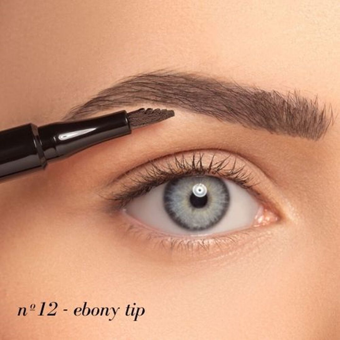 Pro Tip Brow Liner - ARTDECO -  - Imagem 2