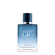 Profondo - Eau de Toilette - Giorgio Armani - ACQUA DI GIO /H - Imagem 1