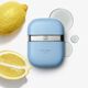 Eau de Toilette - Dolce&Gabbana - LIGHT BLUE - Imagem 7