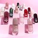 Verniz de Unhas em Gel - ESSENCE -  - Imagem 3