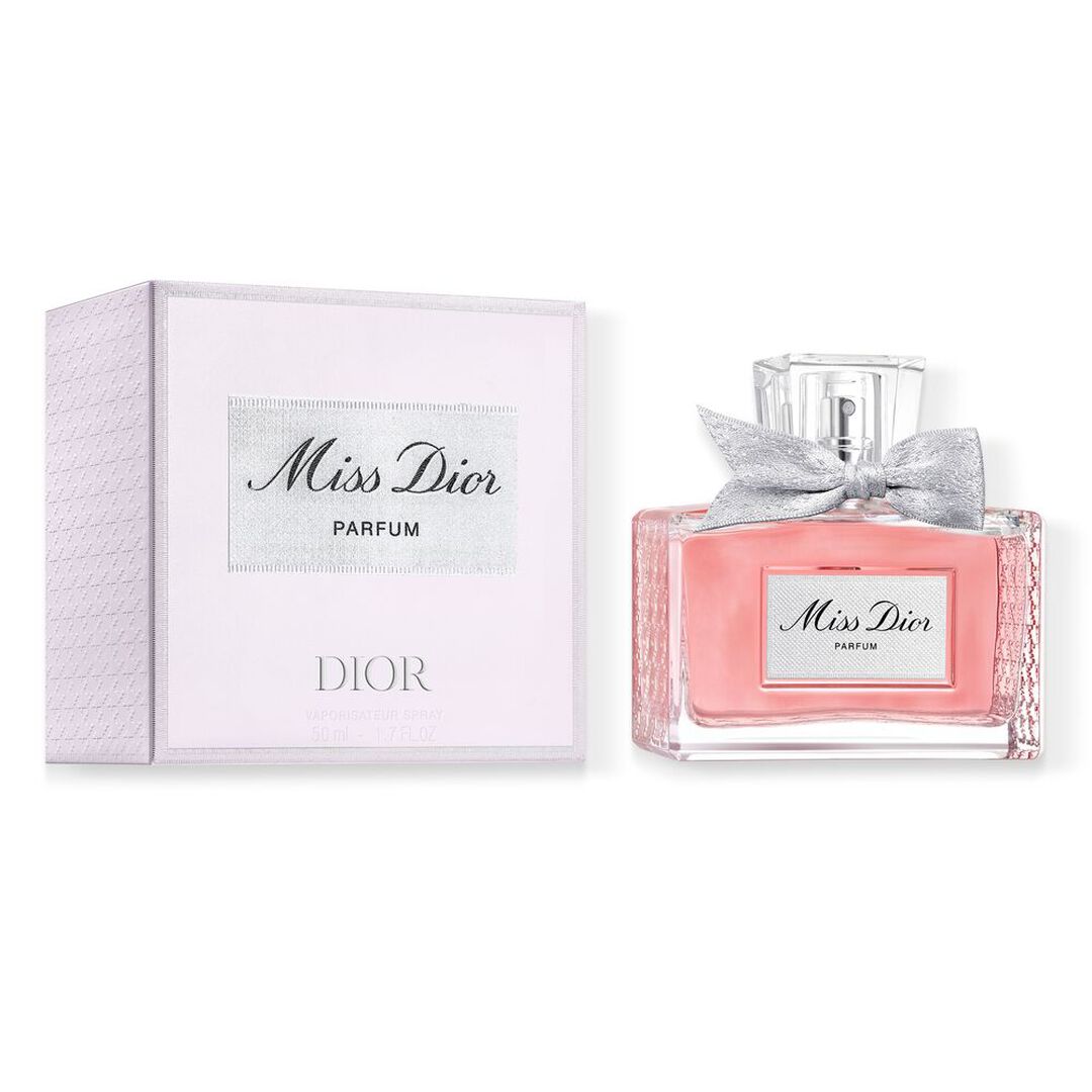 Parfum - Dior - MISS DIOR - Imagem 4