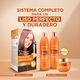 Kit Pós-Alisamento - Kativa -  - Imagem 2