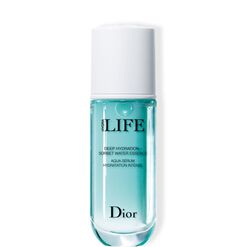 Sorbet Water Essence, , hi-res