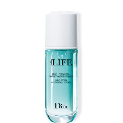 Sorbet Water Essence - Dior - Hydra Life - Imagem