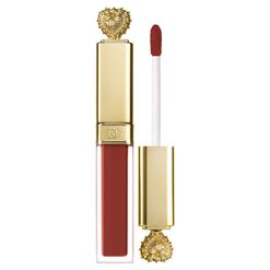 Everkiss Liquid Lip, 150 - Courage, hi-res