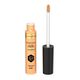 Facefinity All Day Flawless Concealer - Max Factor -  - Imagem 2