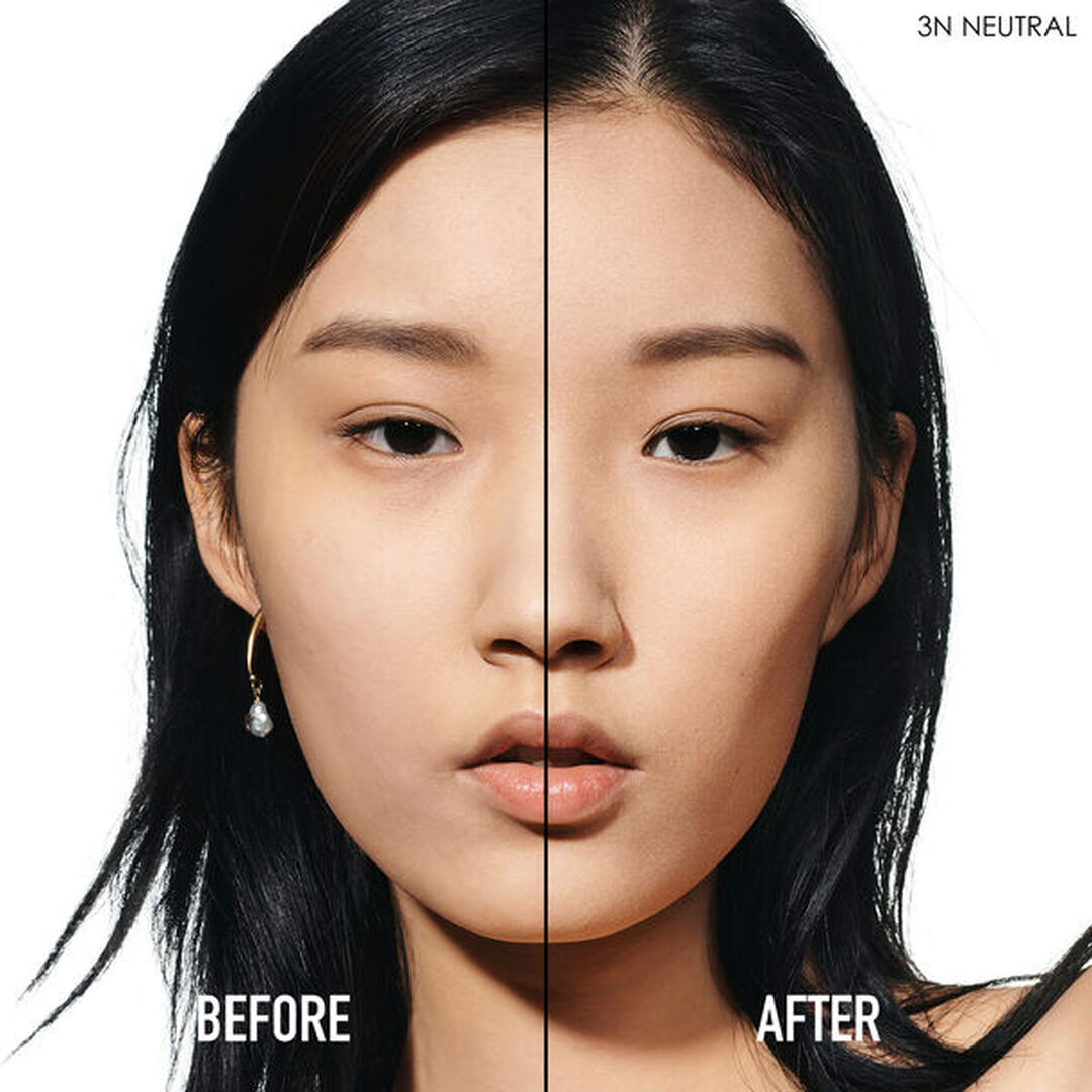 Base Compacta - Dior - Forever - Imagem 2