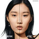 Base Compacta - Dior - Forever - Imagem 2