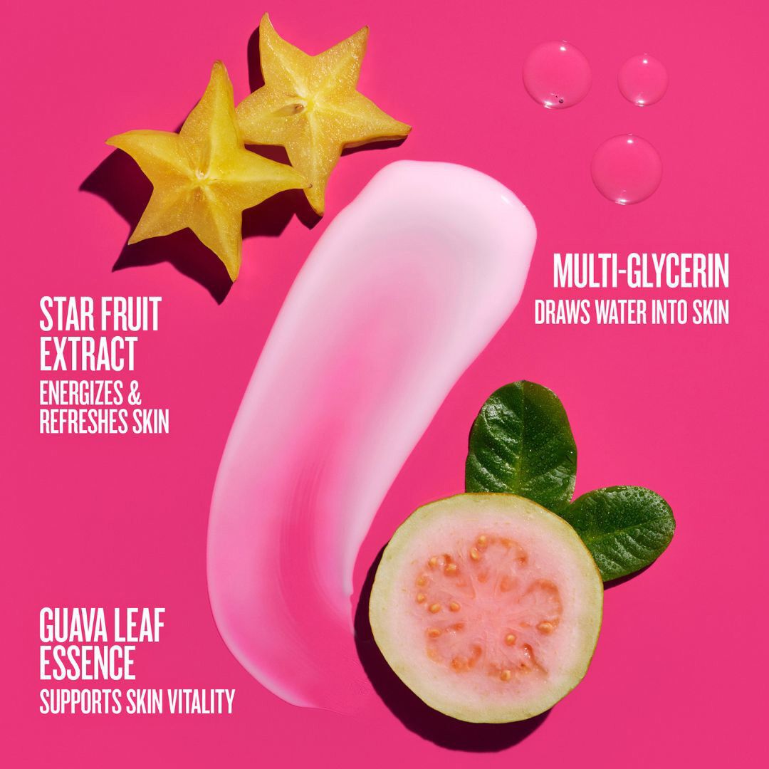 Body Badalada&trade; &ndash; Water Lotion 48 - Sol de Janeiro - Badalada - Imagem 10