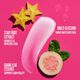 Body Badalada&trade; &ndash; Water Lotion 48 - Sol de Janeiro - Badalada - Imagem 10