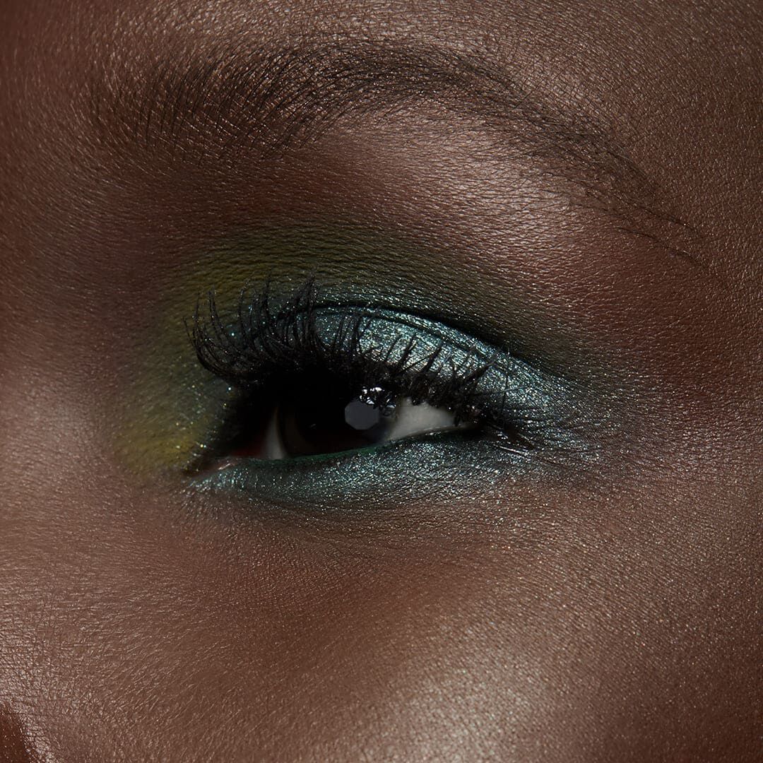 EYE SHADOW / FROST - MAC - FROST - Imagem 10