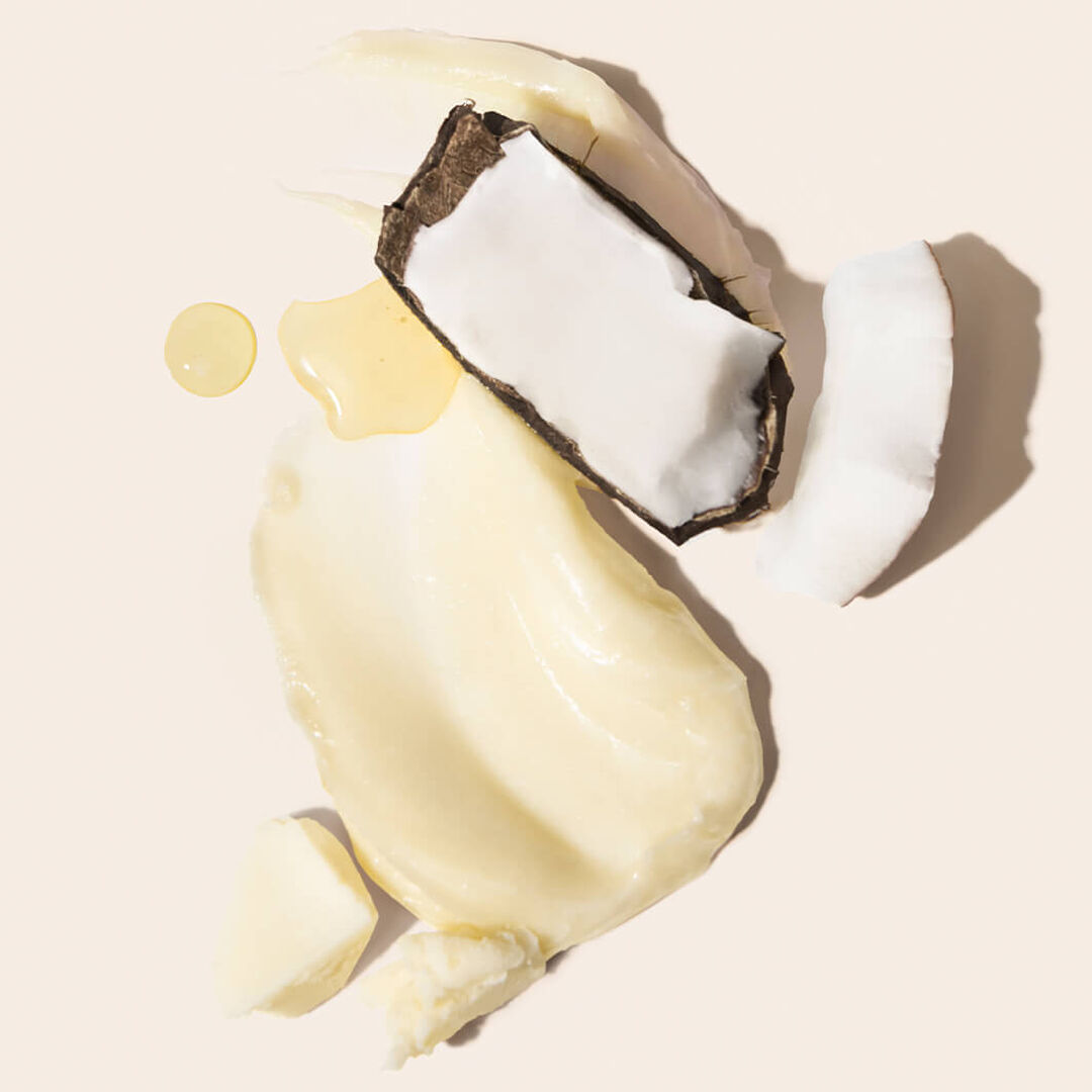 Brazilian Kiss  - B&aacute;lsamo de L&aacute;bios - Sol de Janeiro -  - Imagem 10