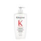 Bain D&eacute;calcifiant R&eacute;parateur - KERASTASE - Premi&egrave;re - Imagem 2