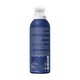 Espuma Barbear - AVENE -  - Imagem 5