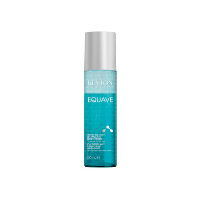 Hydro Detangling Conditioner - REVLON - EQUAVE - Imagem