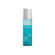 Hydro Detangling Conditioner - REVLON - EQUAVE - Imagem 1