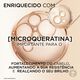 Excellence Creme Universal Nudes - L'OR&Eacute;AL COLORA&Ccedil;&Atilde;O - LOREAL COLORA&Ccedil;&Atilde;O - Imagem 12