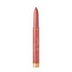 Velvet the Pencil - BOURJOIS -  - Imagem 5