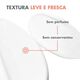 Tolerance Hydra10 Flu&iacute;do Hidratante - AVENE -  - Imagem 5
