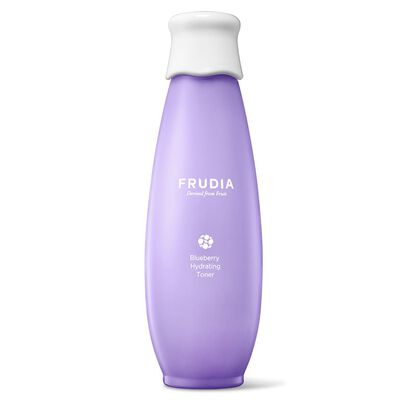 Tónico Hidratante - Blueberry - FRUDIA -  - Imagem