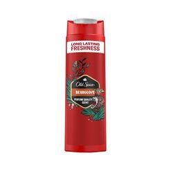 Gel De Duche Bearglove, , hi-res