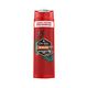 Gel De Duche Bearglove - OLD SPICE -  - Imagem 1