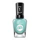 Miracle Gel Nail Polish - SALLY HANSEN - SALLY HANSSEN - Imagem 1