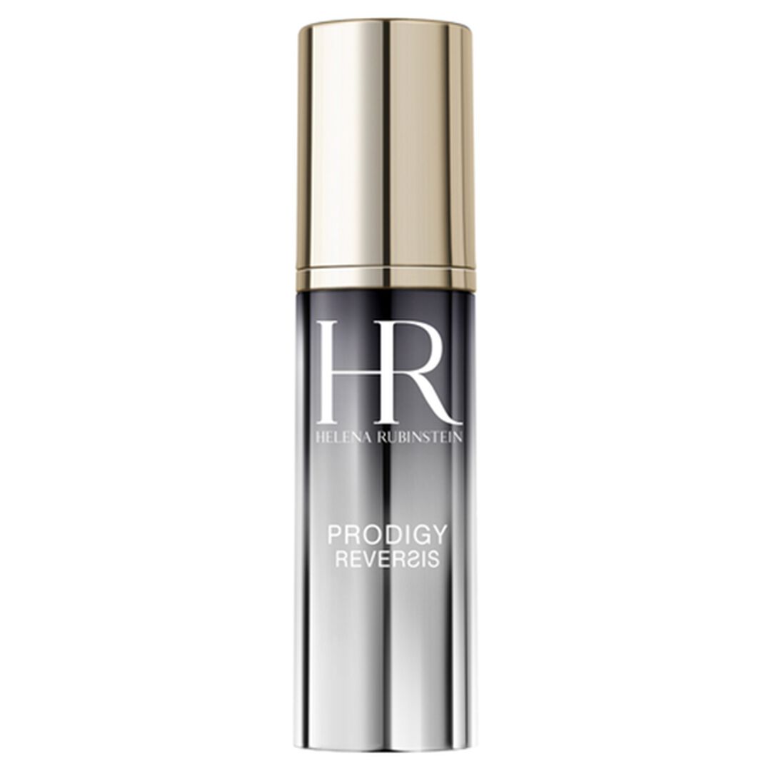Eye Serum - Helena Rubinstein - Prodigy Reversis - Imagem 1