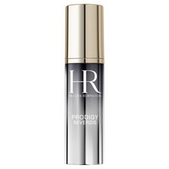 Eye Serum, , hi-res