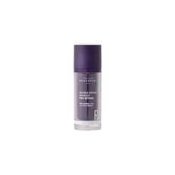 Pro-Retinol Dual Booster Serum, , hi-res