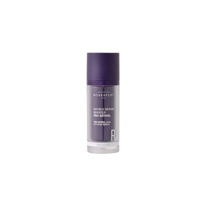 Pro-Retinol Dual Booster Serum - NOVEXPERT - Pro-Retinol - Imagem