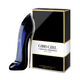 Eau de Parfum - CAROLINA HERRERA - Good Girl - Imagem 5