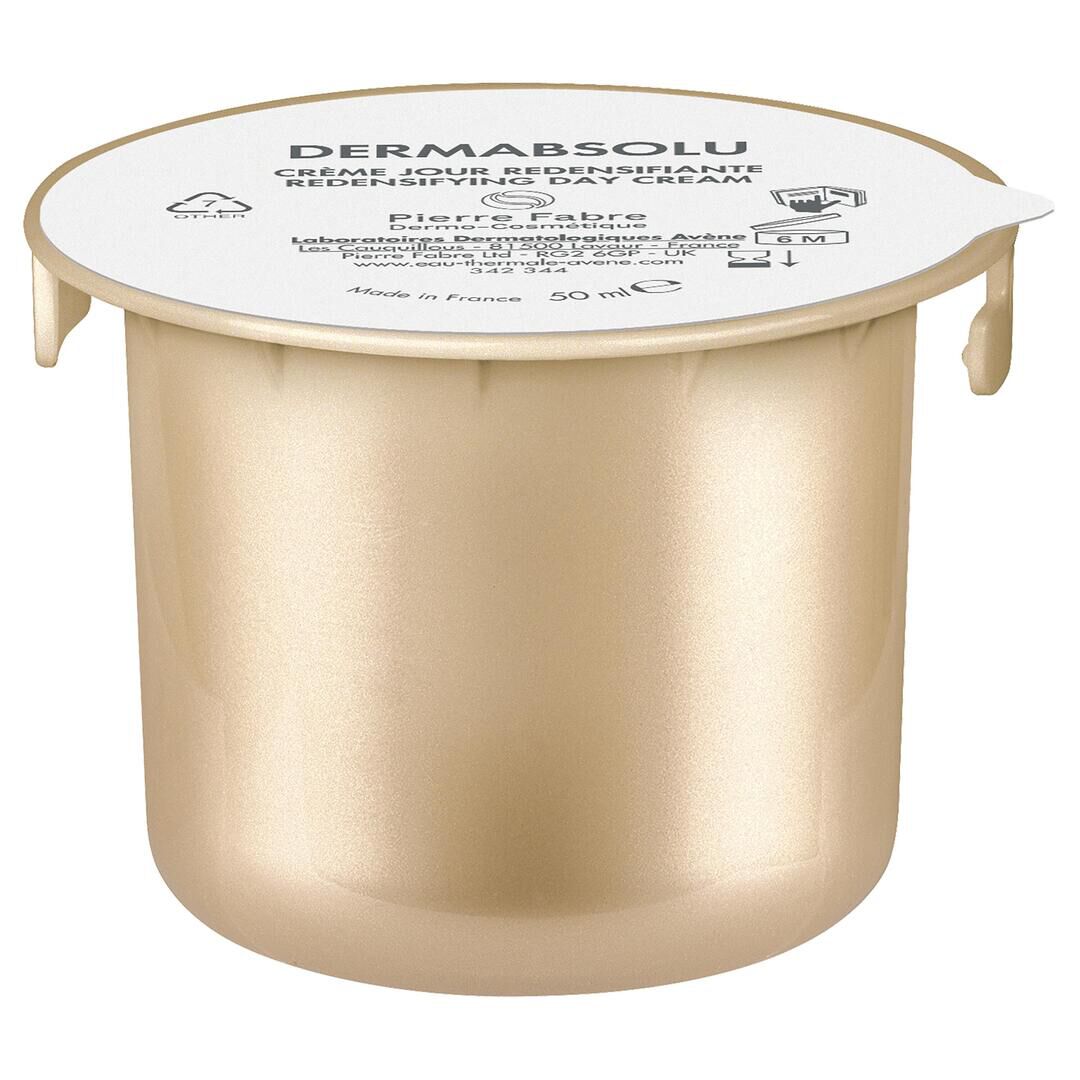 DermAbsolu Creme Dia Antirrugas - Recarga - AVENE -  - Imagem 3
