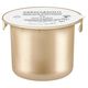DermAbsolu Creme Dia Antirrugas - Recarga - AVENE -  - Imagem 3