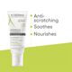 Exomega Allergo - B&aacute;lsamo Emoliente - A-DERMA -  - Imagem 6