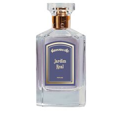 Perfume Jardim Real, , hi-res