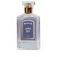 Perfume Jardim Real - Granado -  - Imagem 1