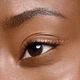 COLOR it! Eyeliner L&iacute;quido Met&aacute;lico - ESSENCE -  - Imagem 8